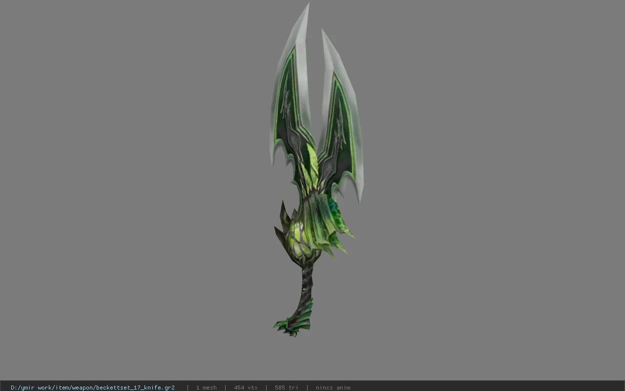 beckettset_17_knife