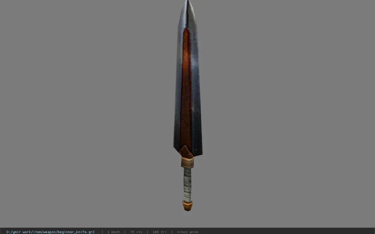 beginner_knife
