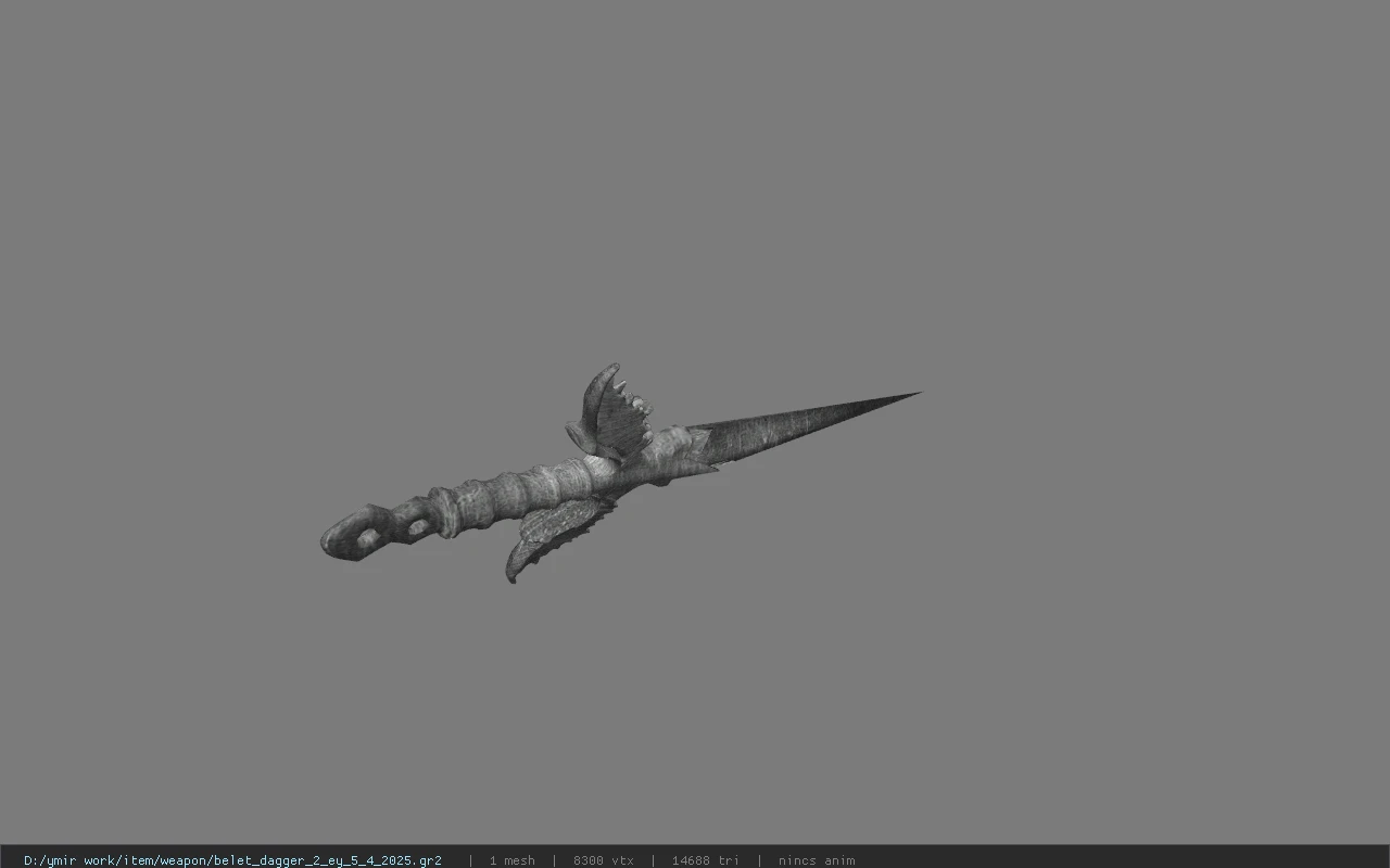 belet_dagger_2_ey_5_4_2025