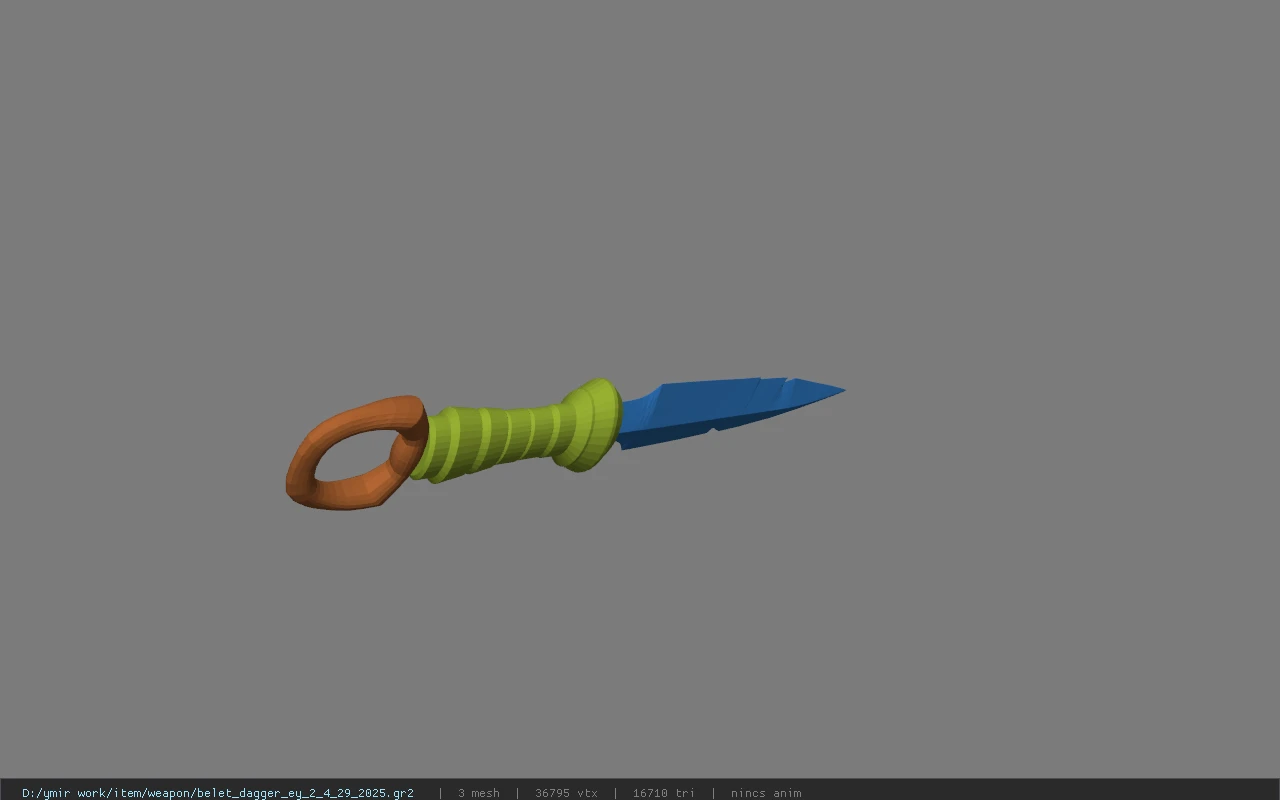 belet_dagger_ey_2_4_29_2025