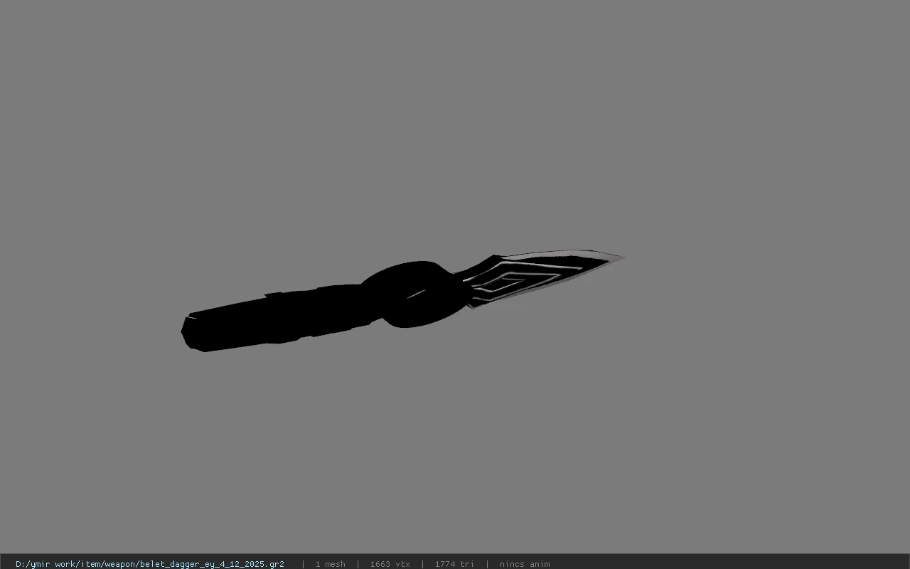 belet_dagger_ey_4_12_2025