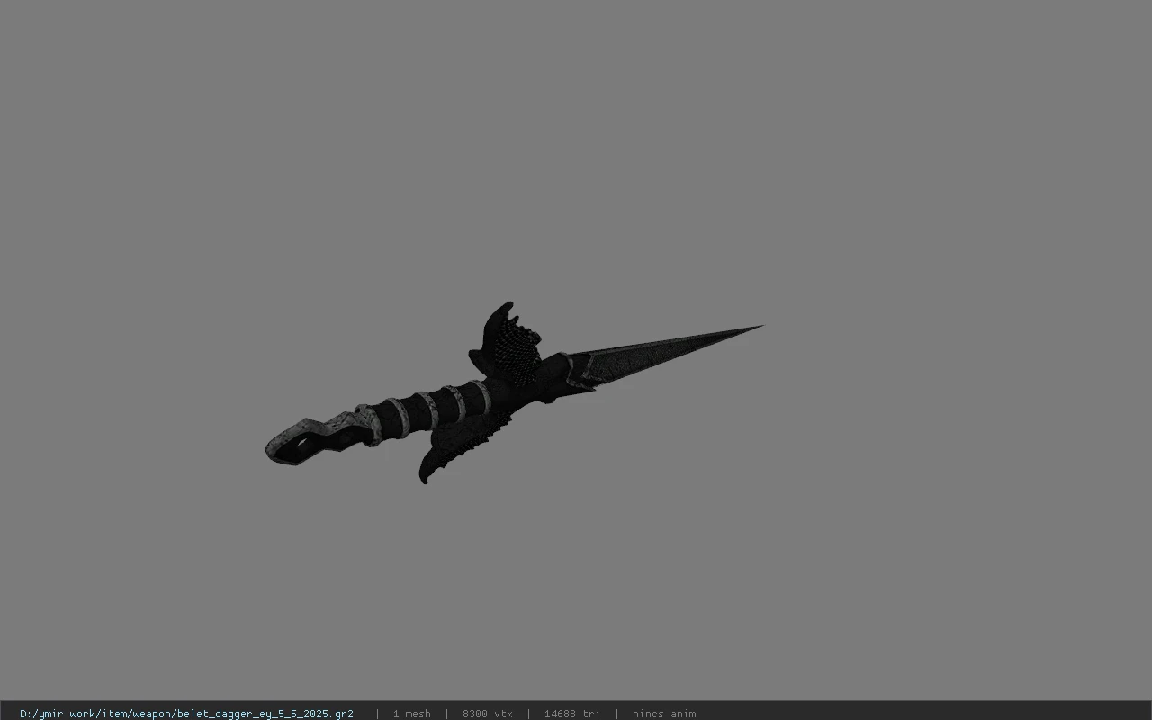 belet_dagger_ey_5_5_2025