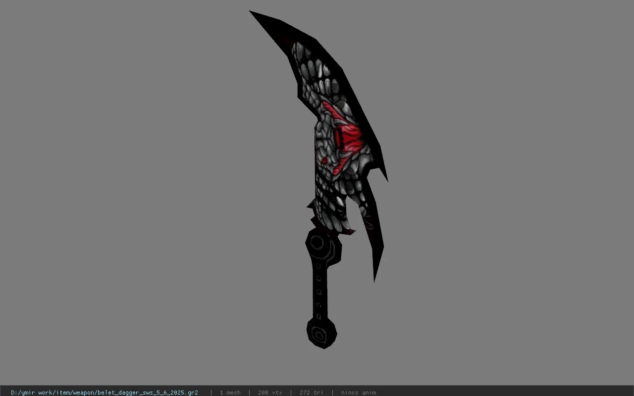 belet_dagger_sws_5_6_2025