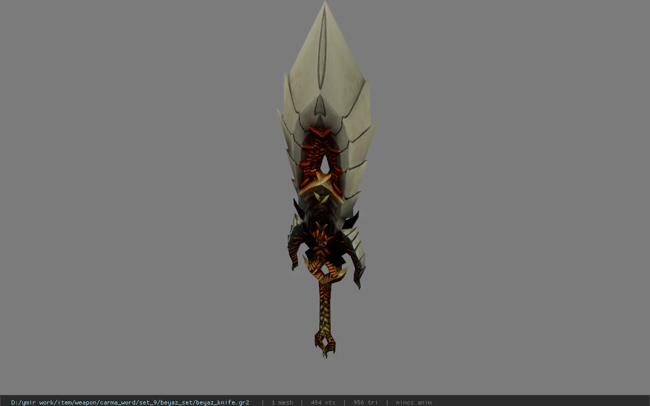 beyaz_knife