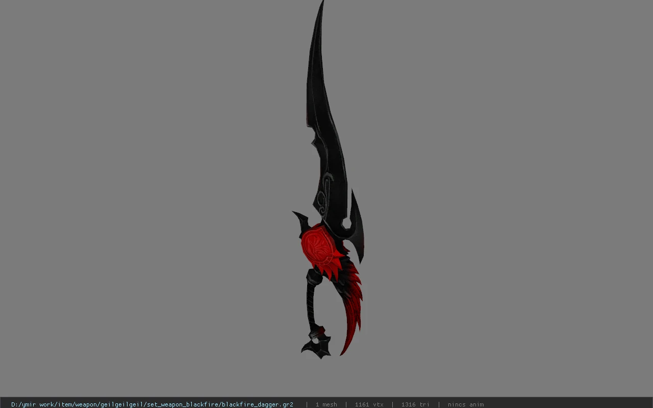 blackfire_dagger