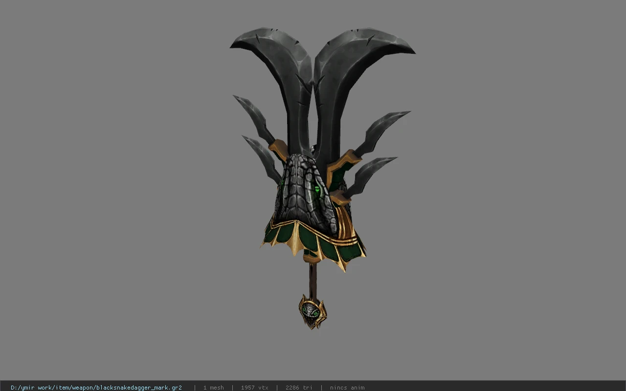 blacksnakedagger_mark