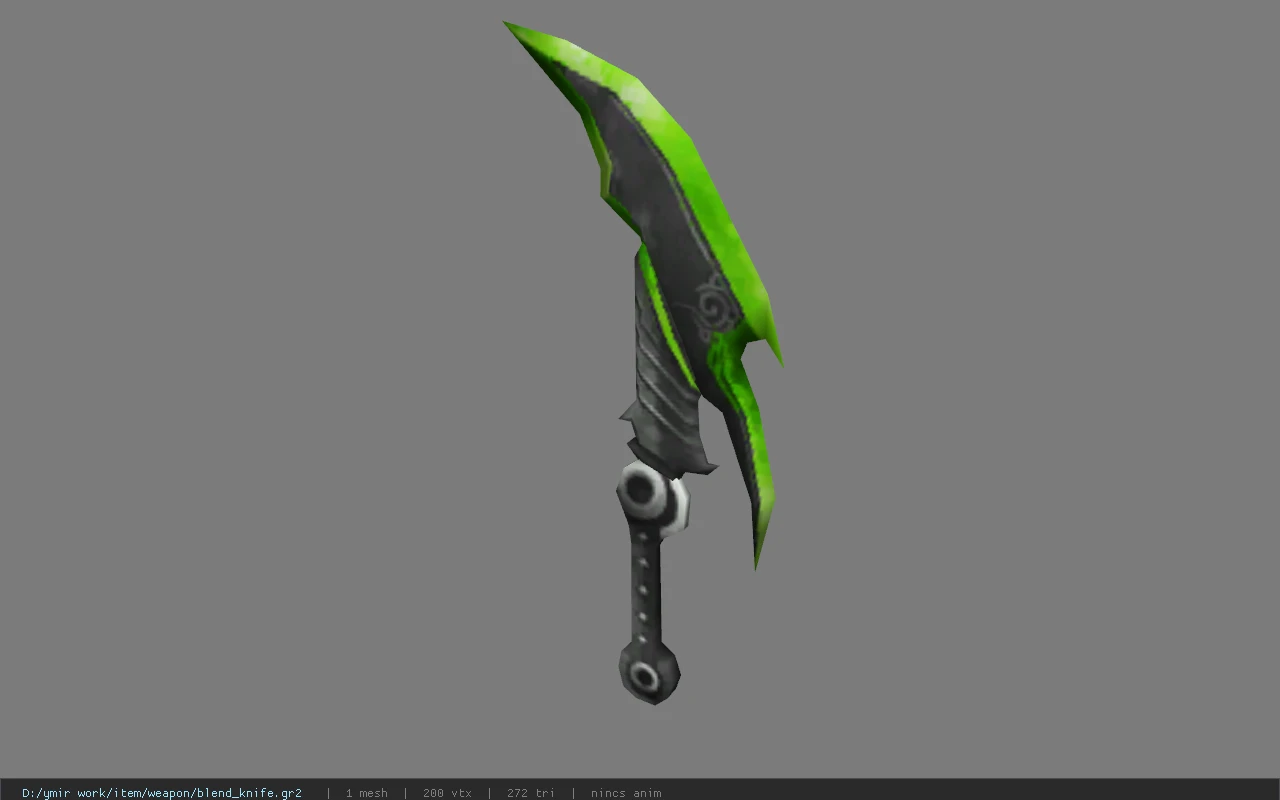 blend_knife