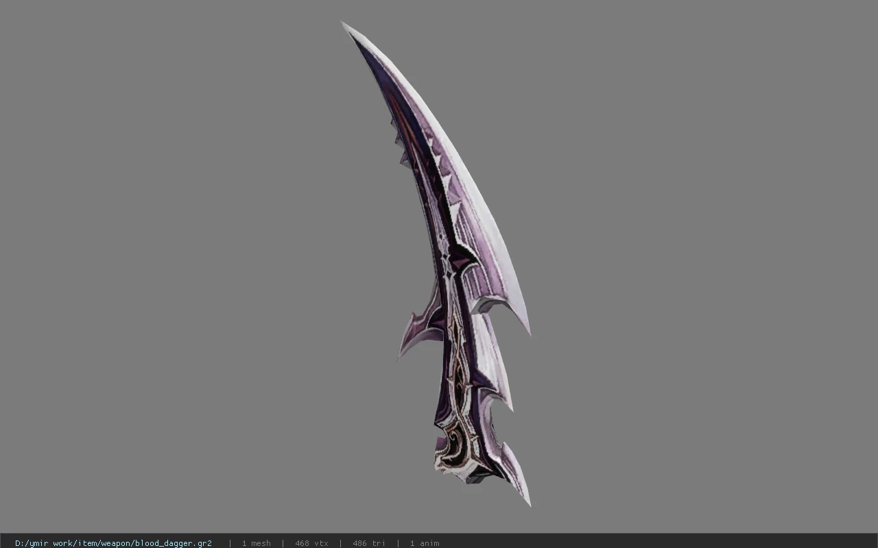 blood_dagger