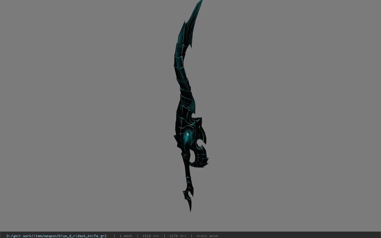blue_d_ridack_knife