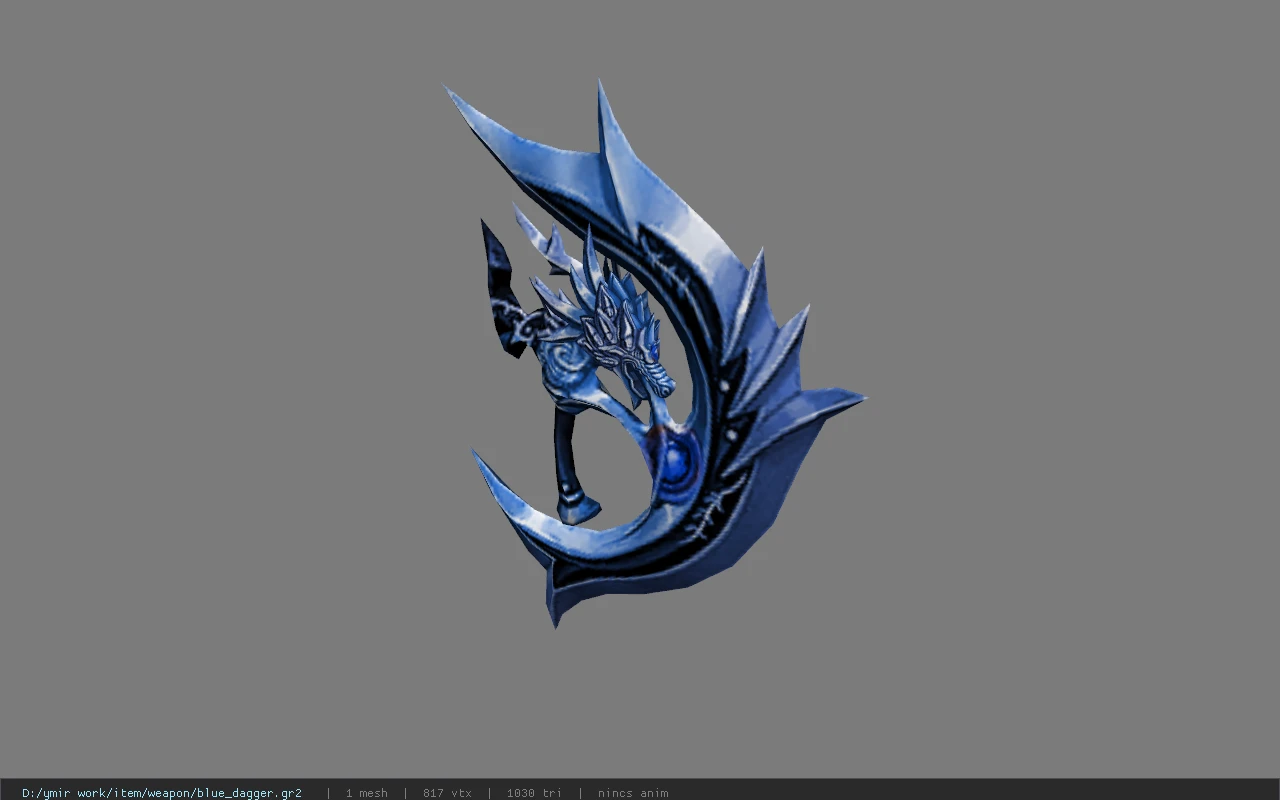 blue_dagger