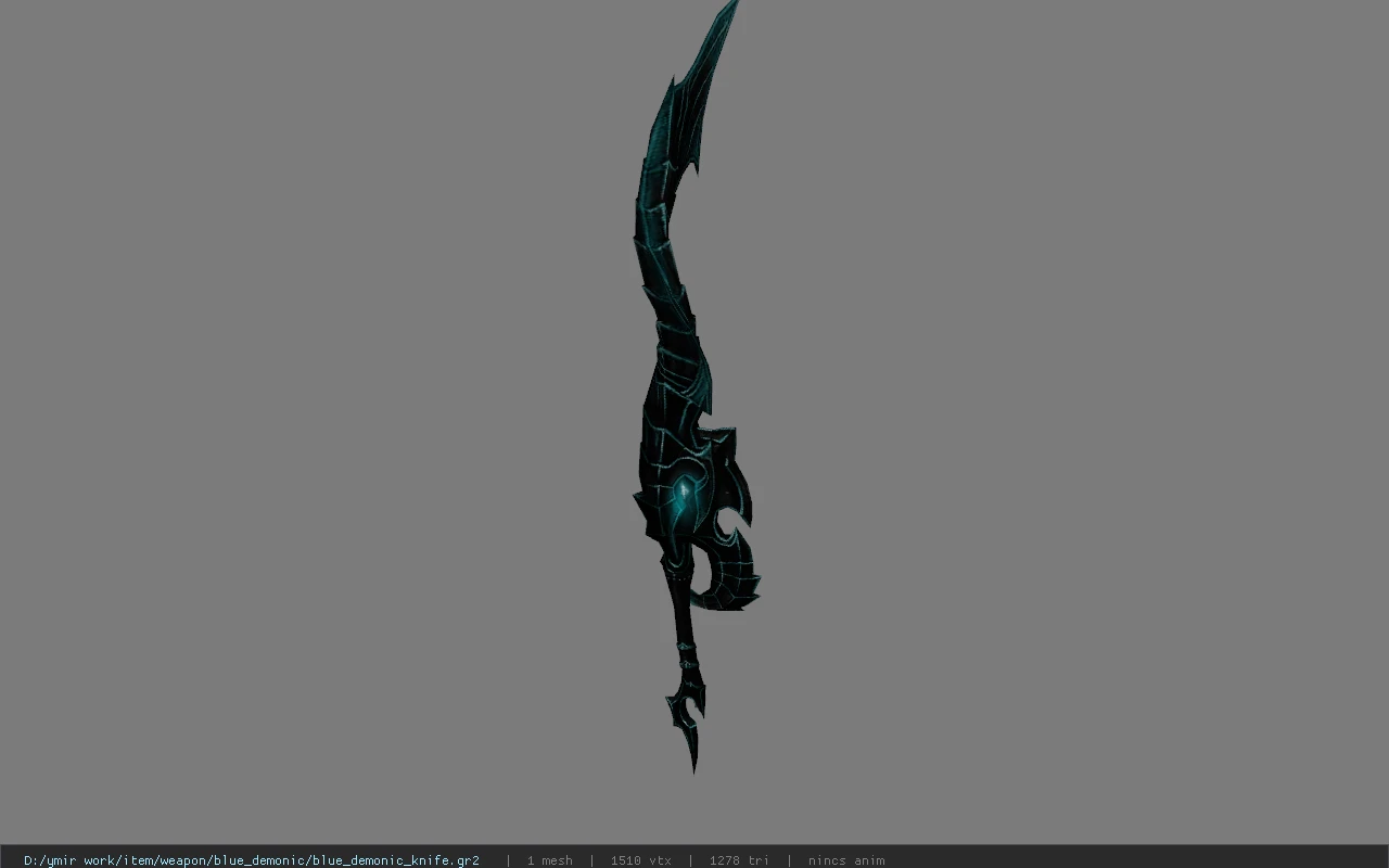blue_demonic_knife