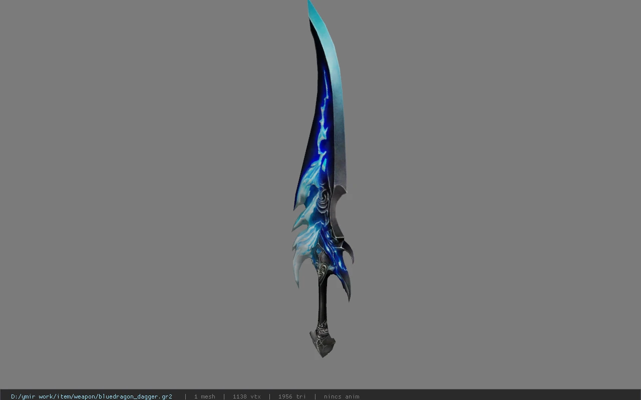 bluedragon_dagger