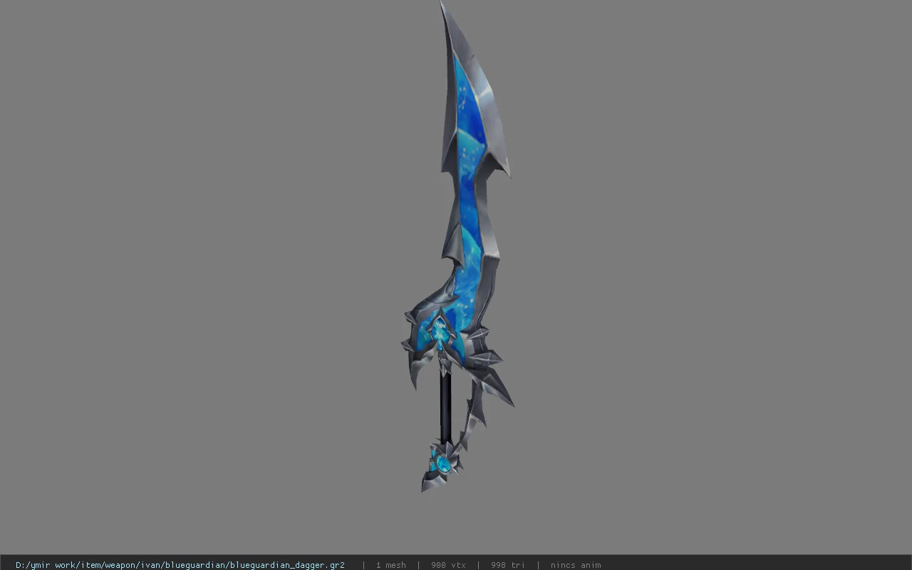 blueguardian_dagger