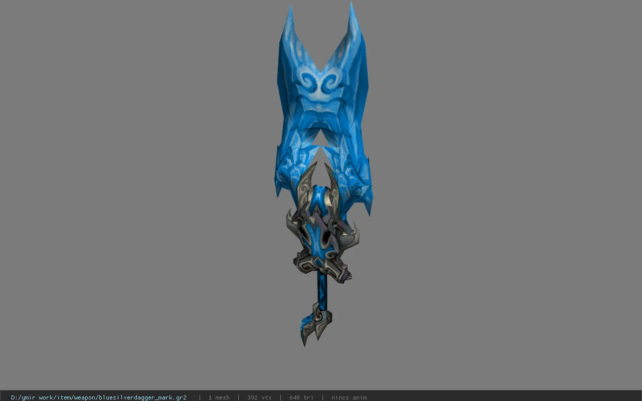 bluesilverdagger_mark