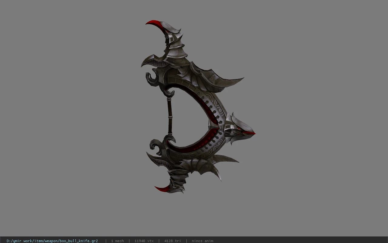 boo_bull_knife