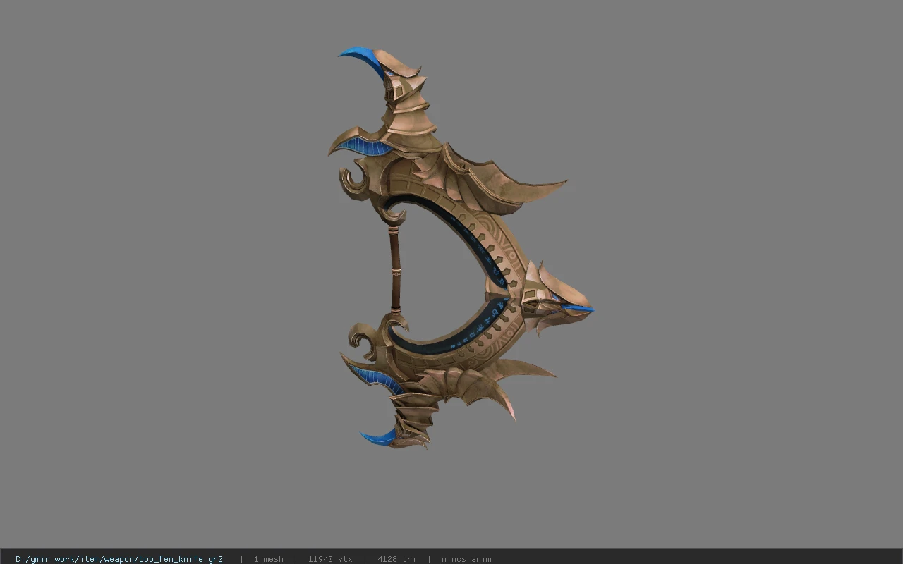boo_fen_knife