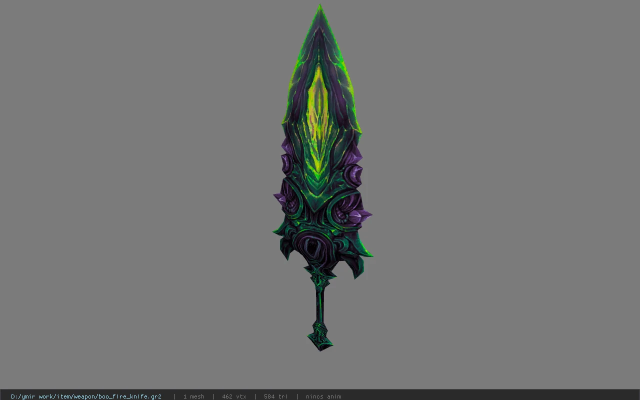 boo_fire_knife