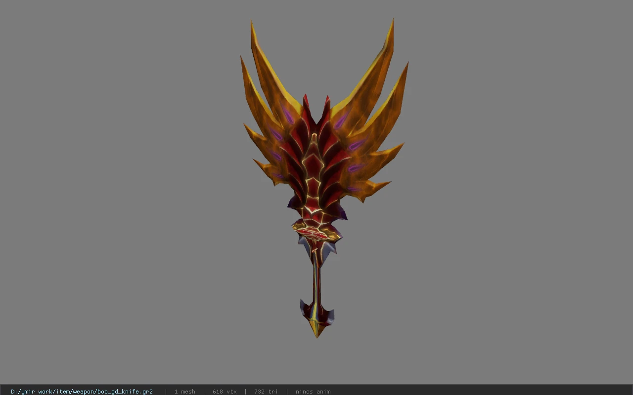 boo_gd_knife