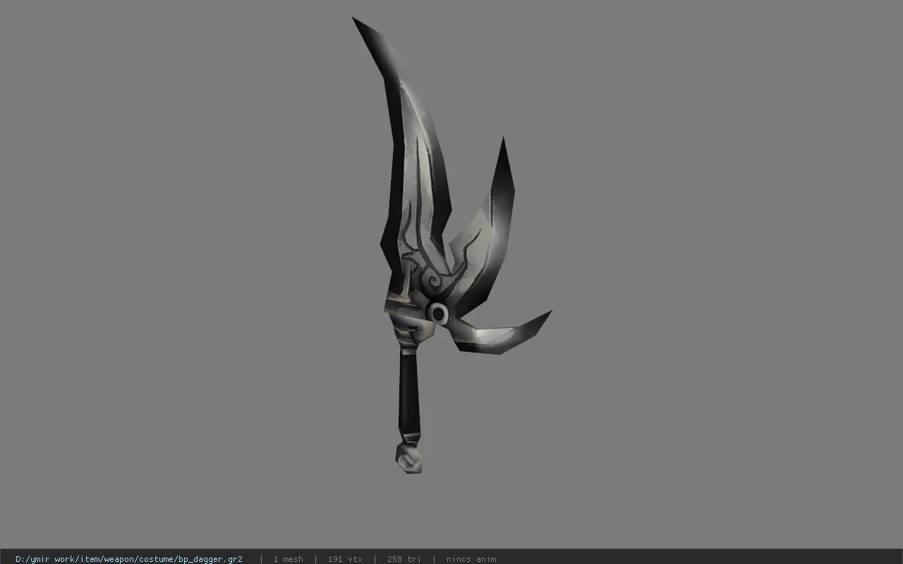 bp_dagger