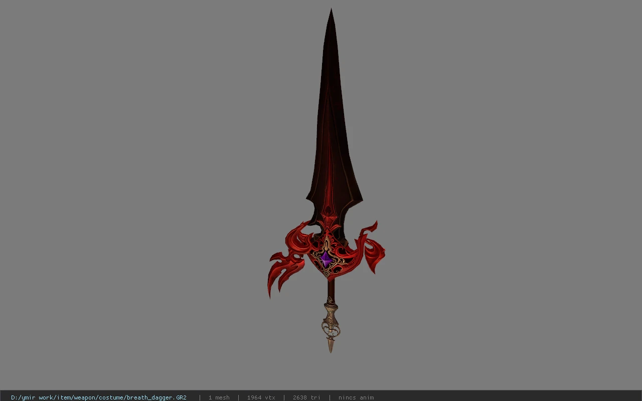 breath_dagger
