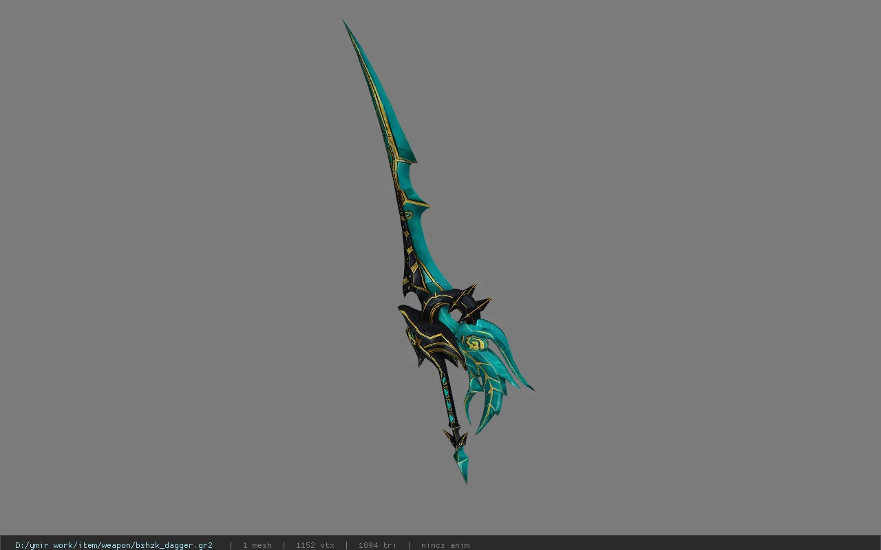 bshzk_dagger