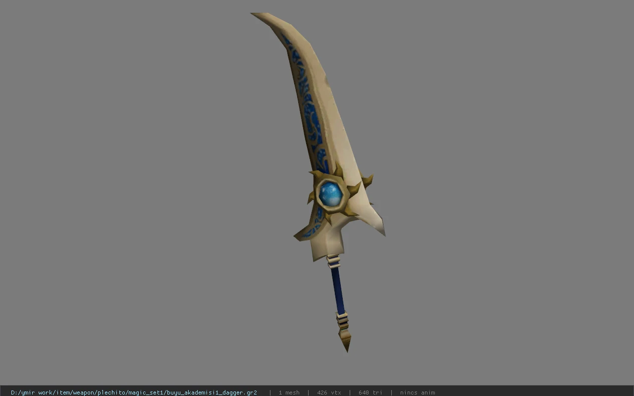 buyu_akademisi1_dagger