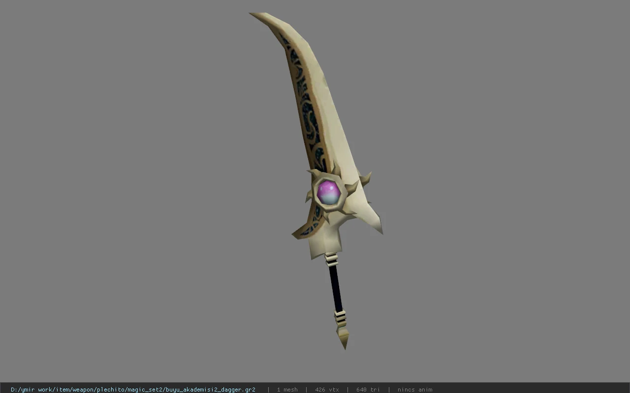 buyu_akademisi2_dagger