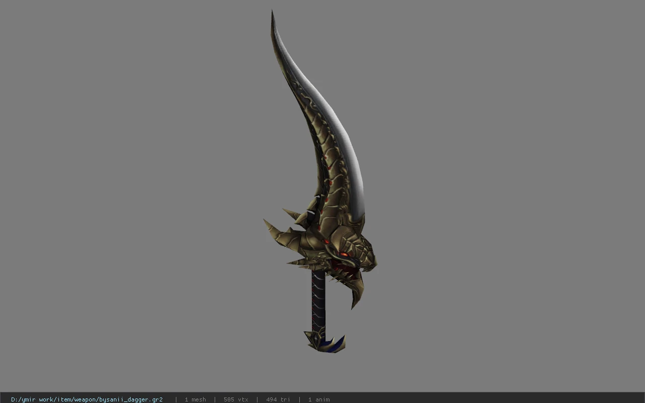 bysanii_dagger
