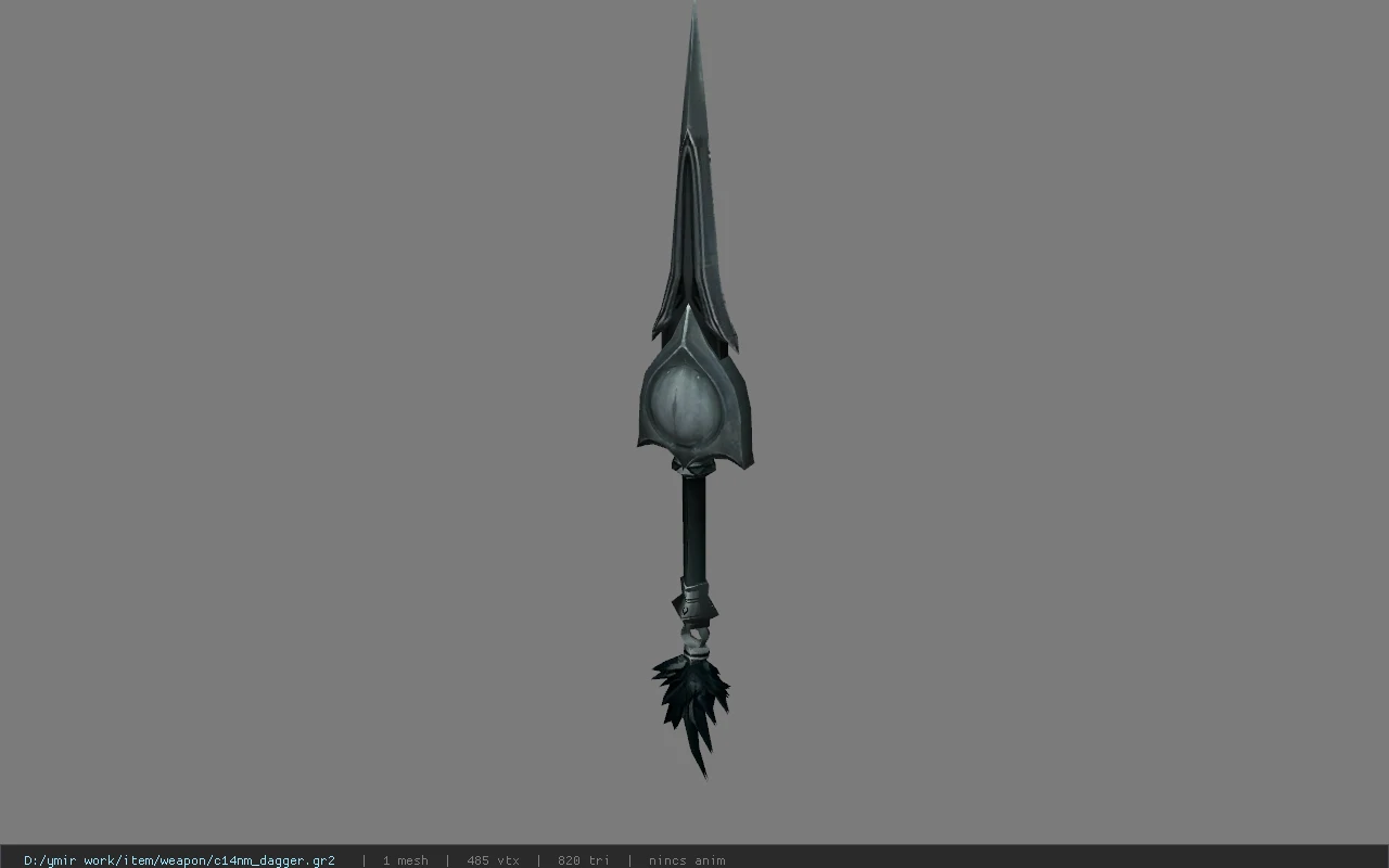 c14nm_dagger