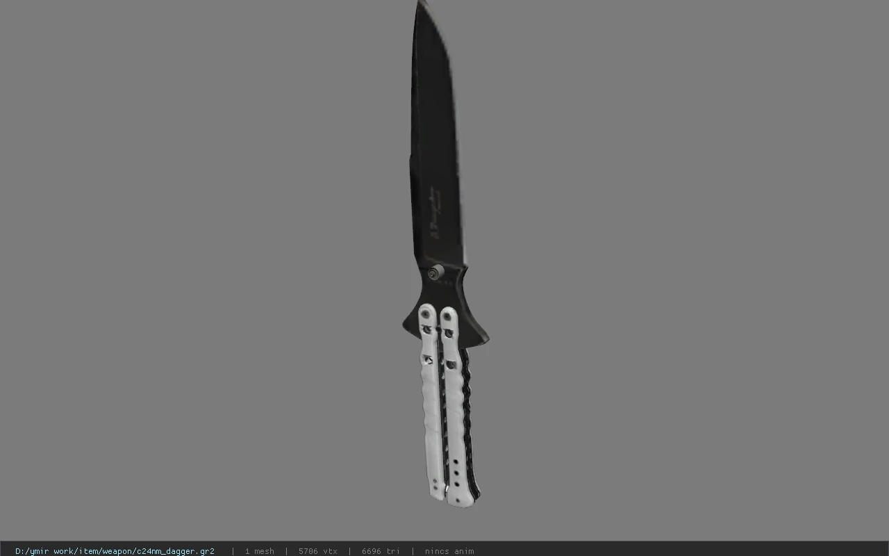 c24nm_dagger