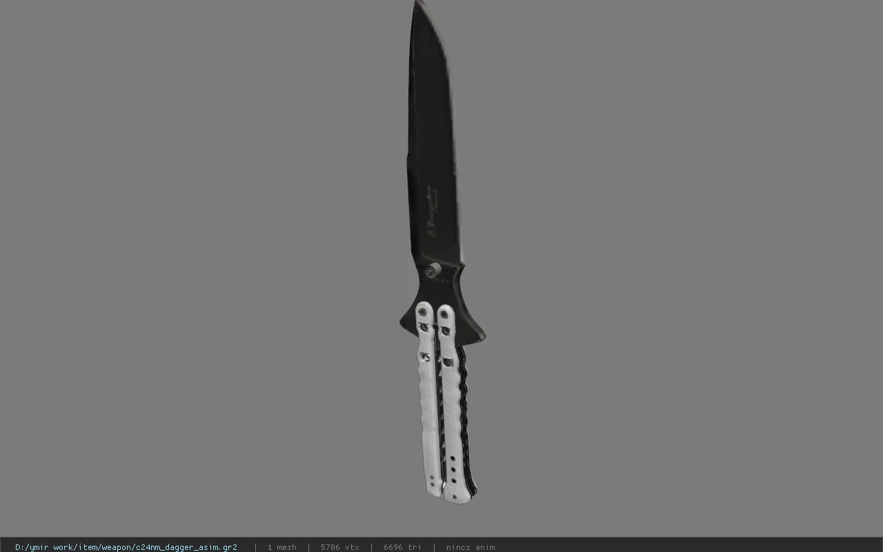 c24nm_dagger_asim
