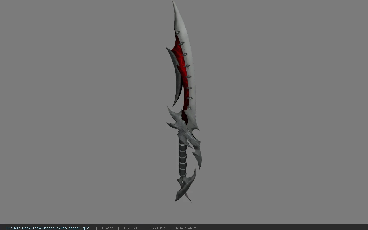 c28nm_dagger