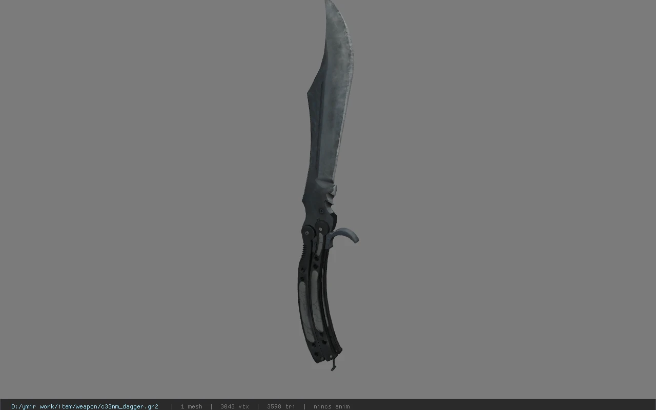 c33nm_dagger