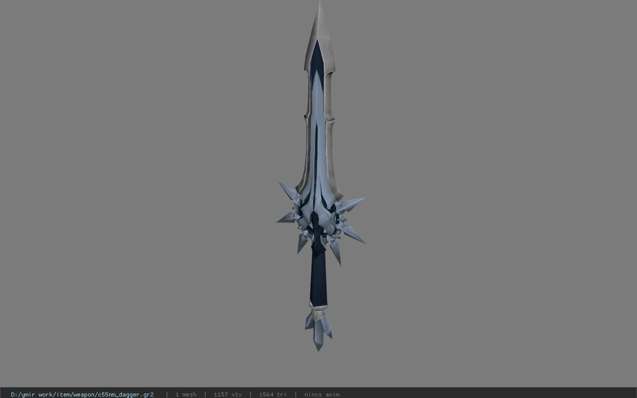 c55nm_dagger