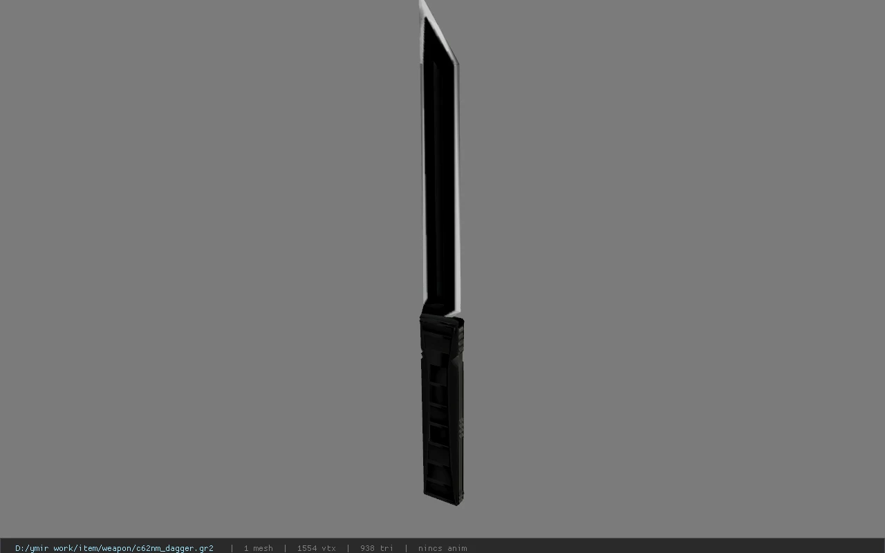 c62nm_dagger