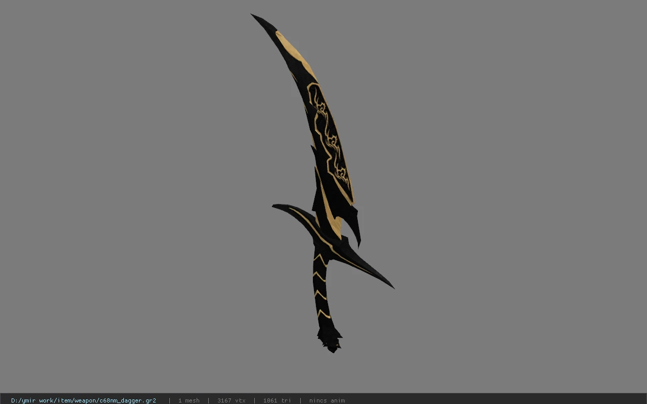 c68nm_dagger