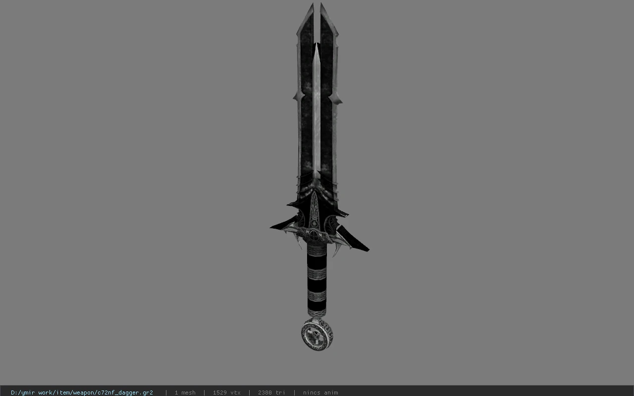 c72nf_dagger