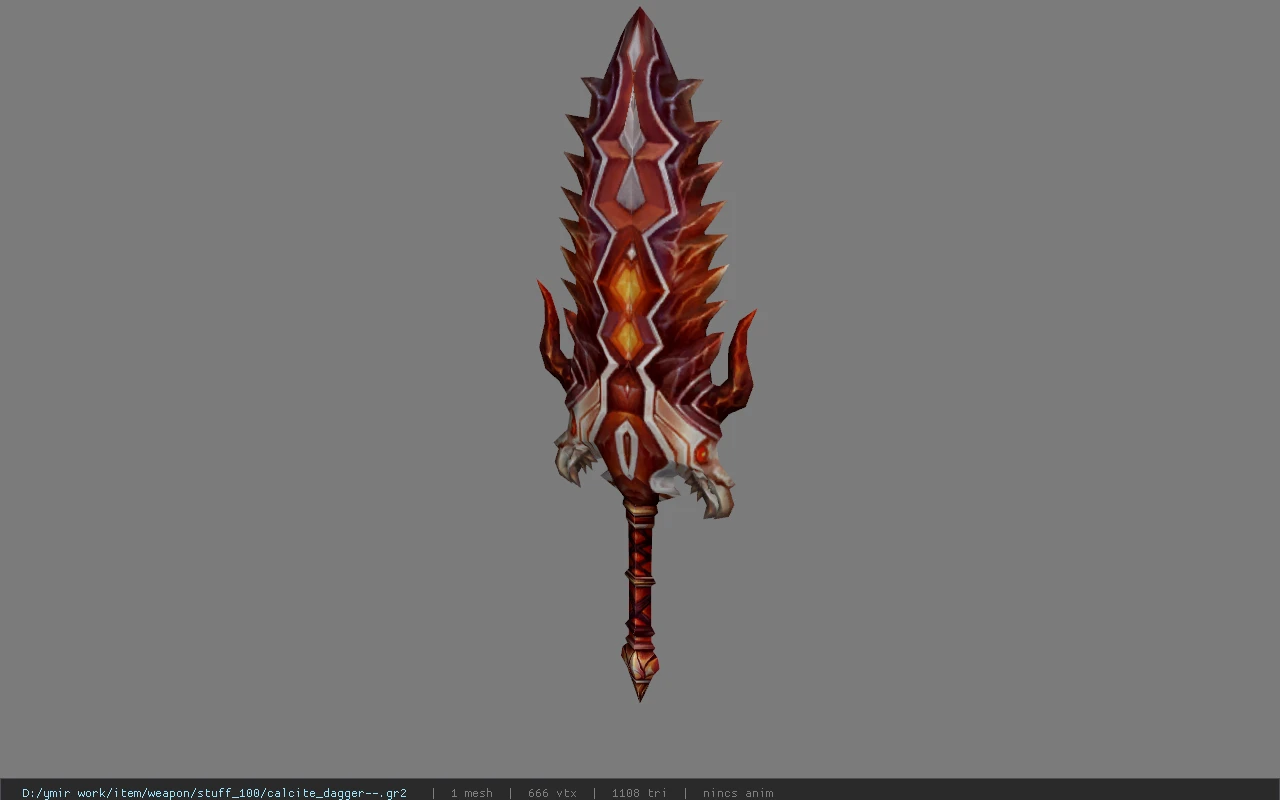 calcite_dagger--