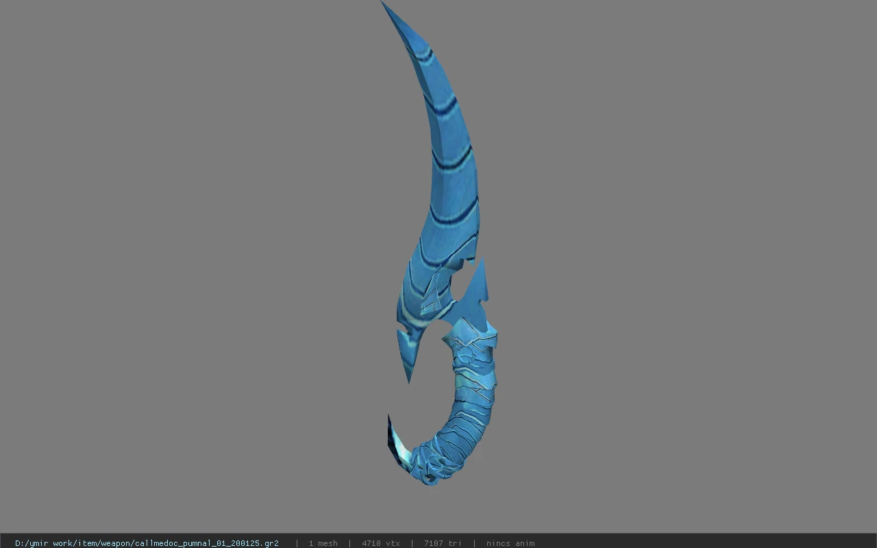 callmedoc_pumnal_01_200125