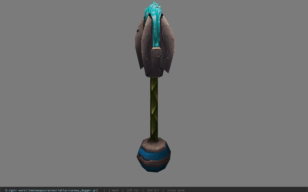 carmas_dagger
