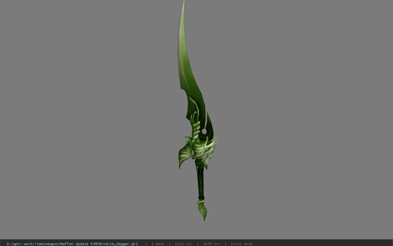 ce_dagger