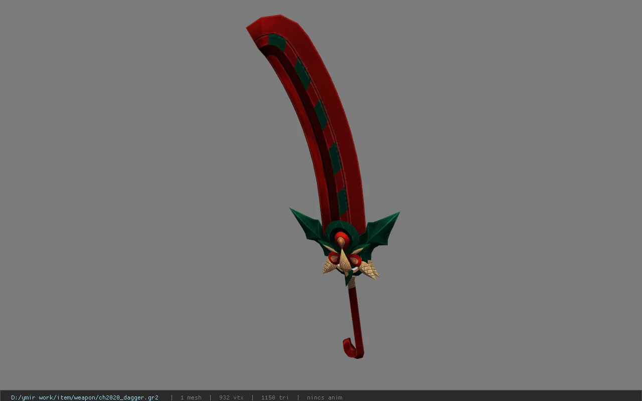 ch2020_dagger