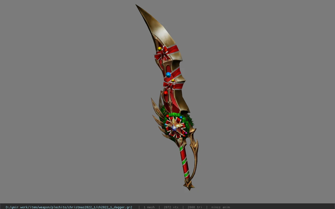 ch2022_1_dagger