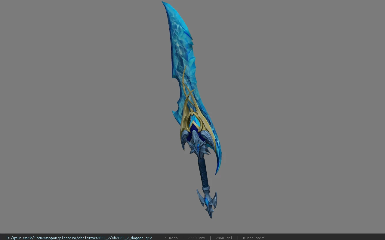 ch2022_2_dagger