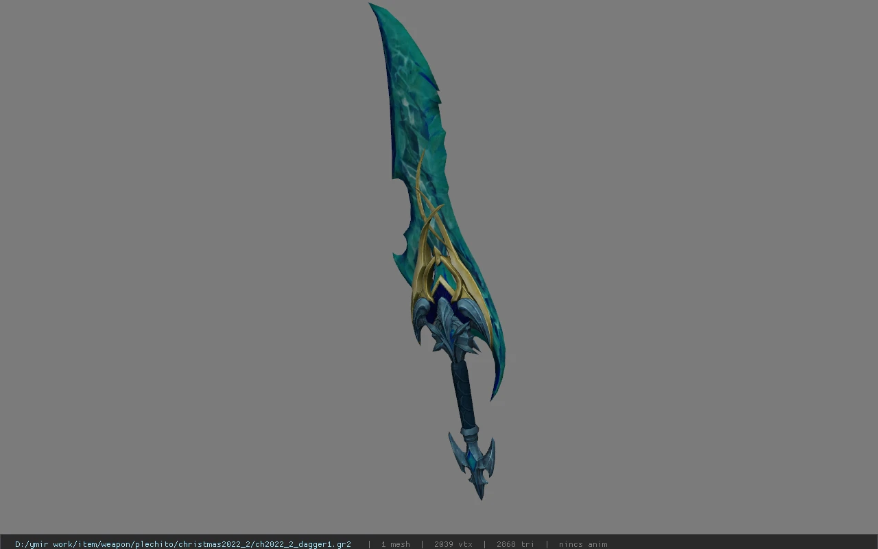 ch2022_2_dagger1