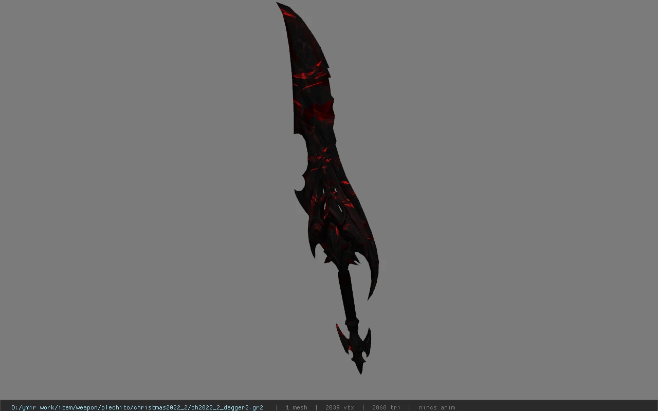 ch2022_2_dagger2