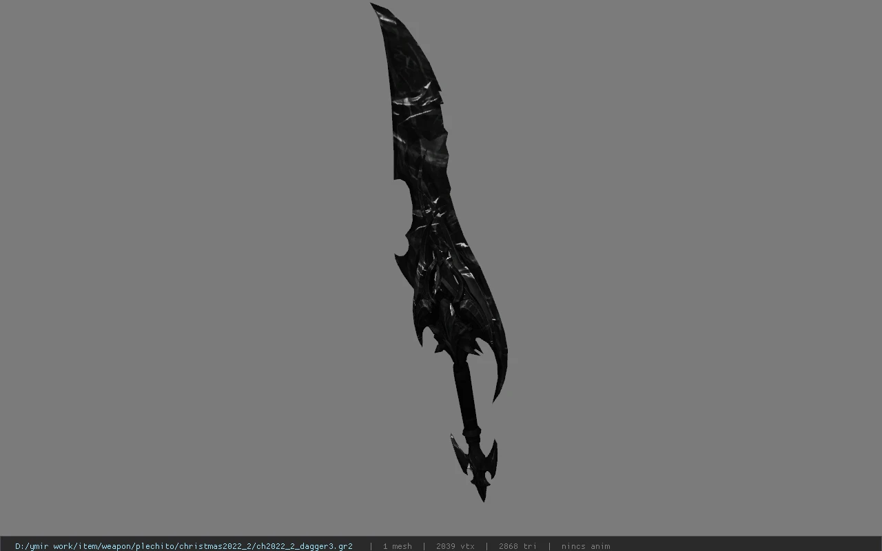 ch2022_2_dagger3