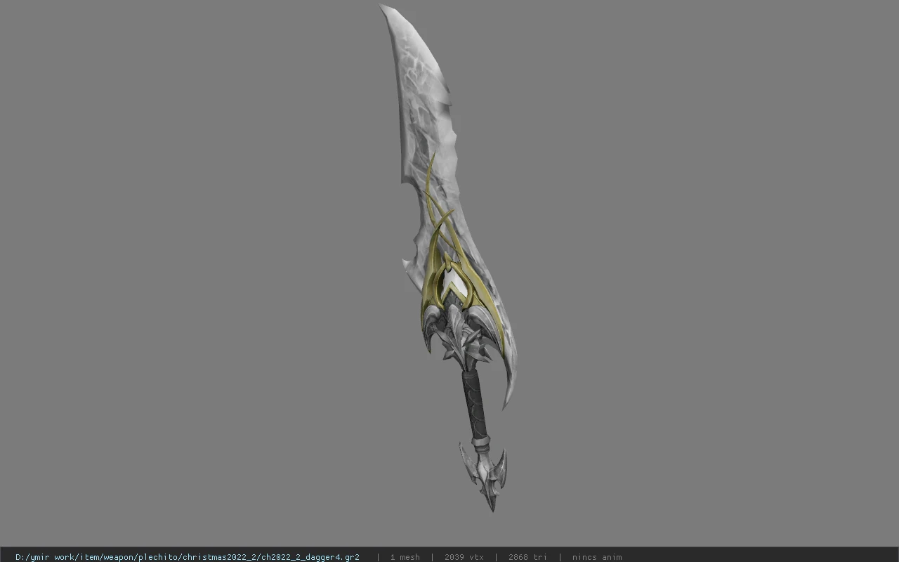 ch2022_2_dagger4