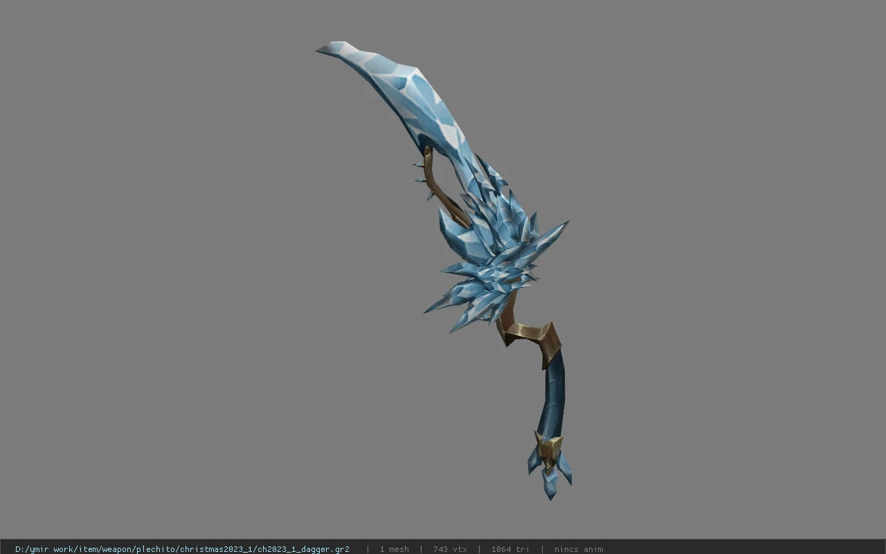 ch2023_1_dagger