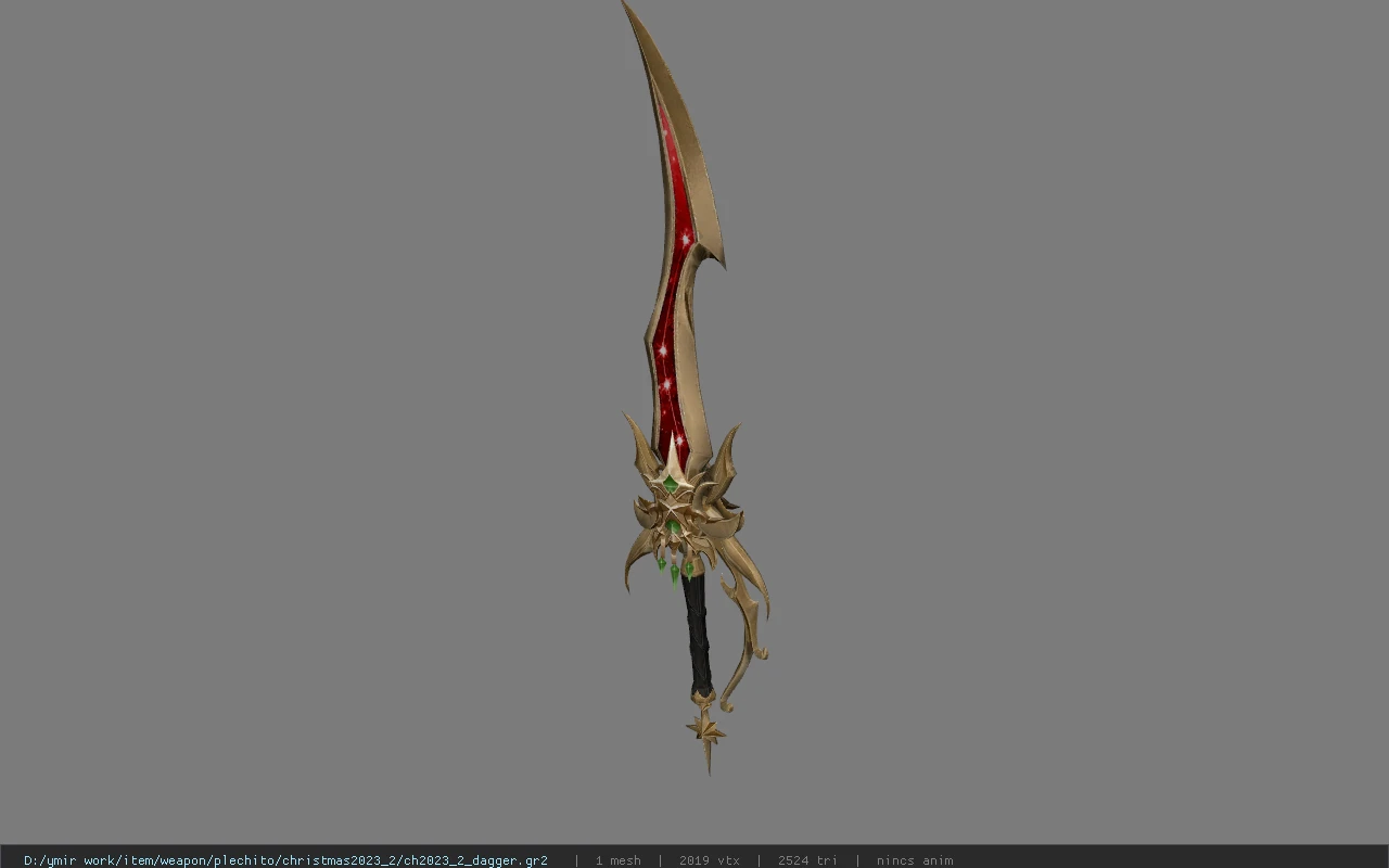 ch2023_2_dagger